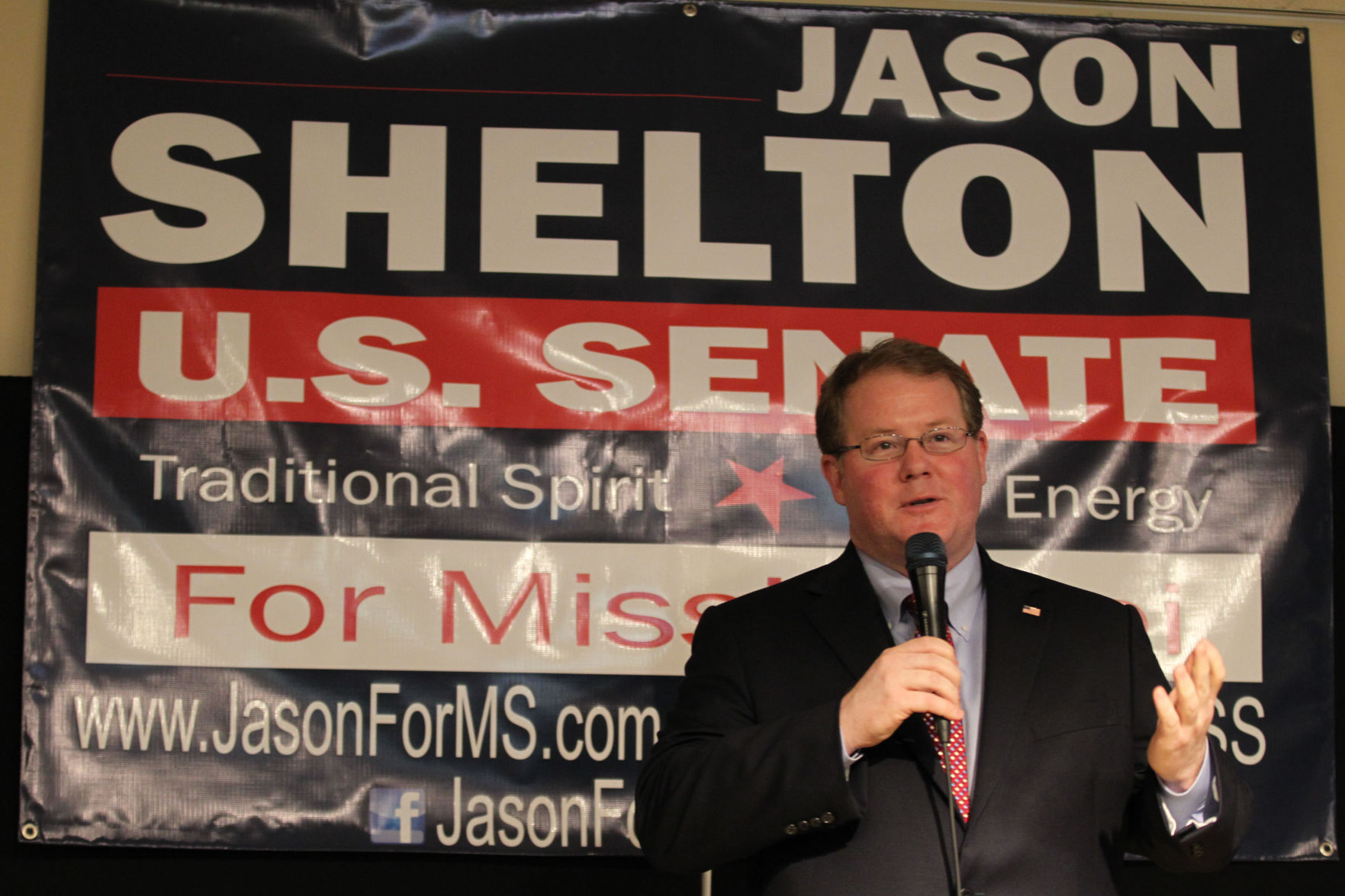 djr-2018-04-25-news-shelton-senatep5